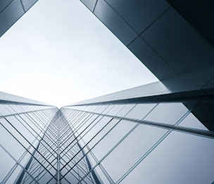 Corporate Tax