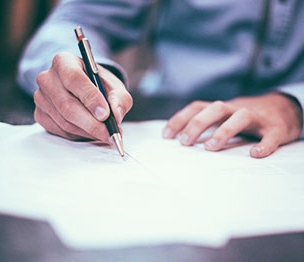 Private Client Tax