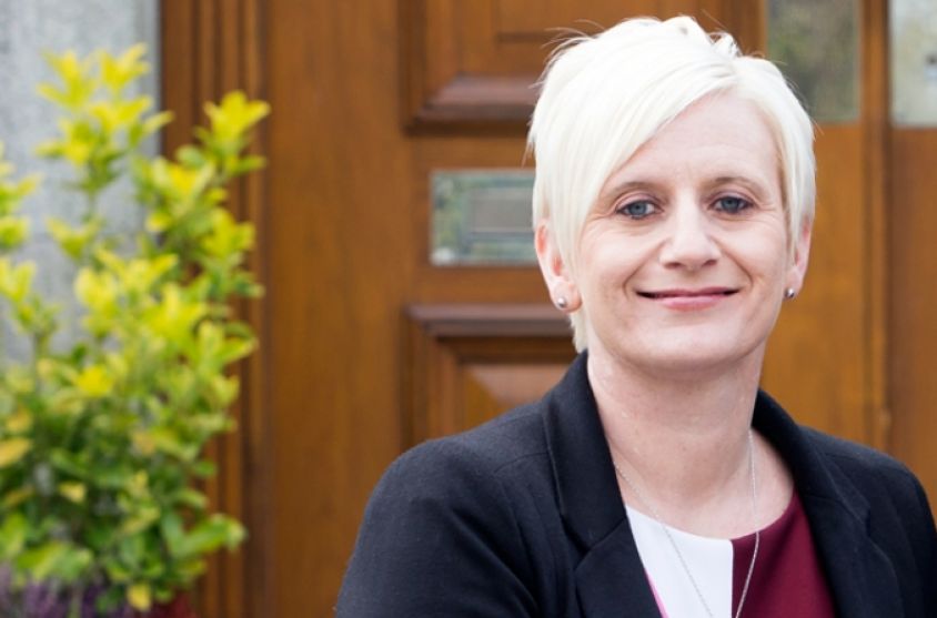 Emma Waterman