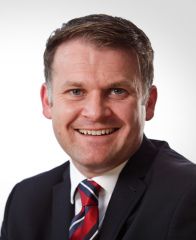 mark burnett fraserburgh our team johnston carmichael mark burnett fraserburgh our team johnston carmichael