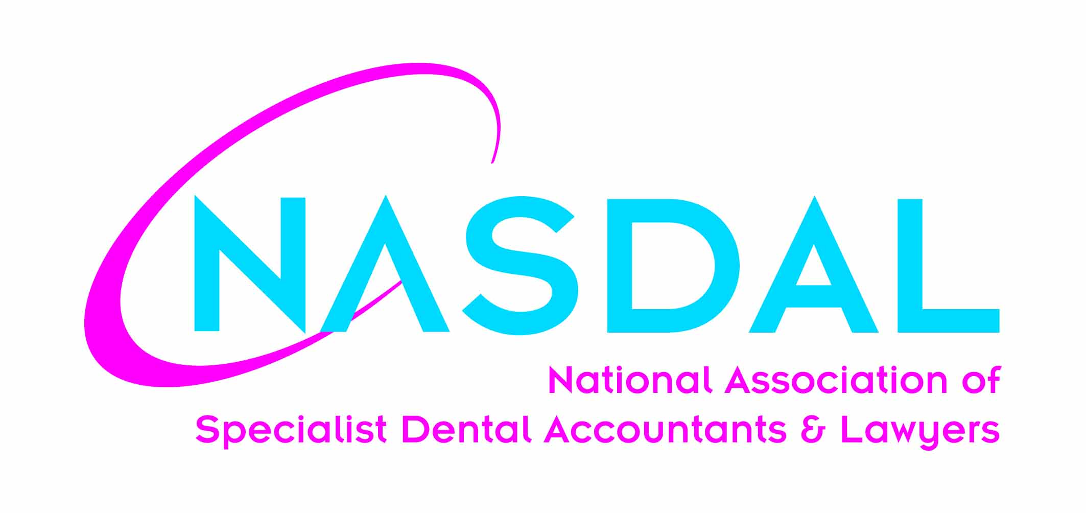 NASDAL Logo