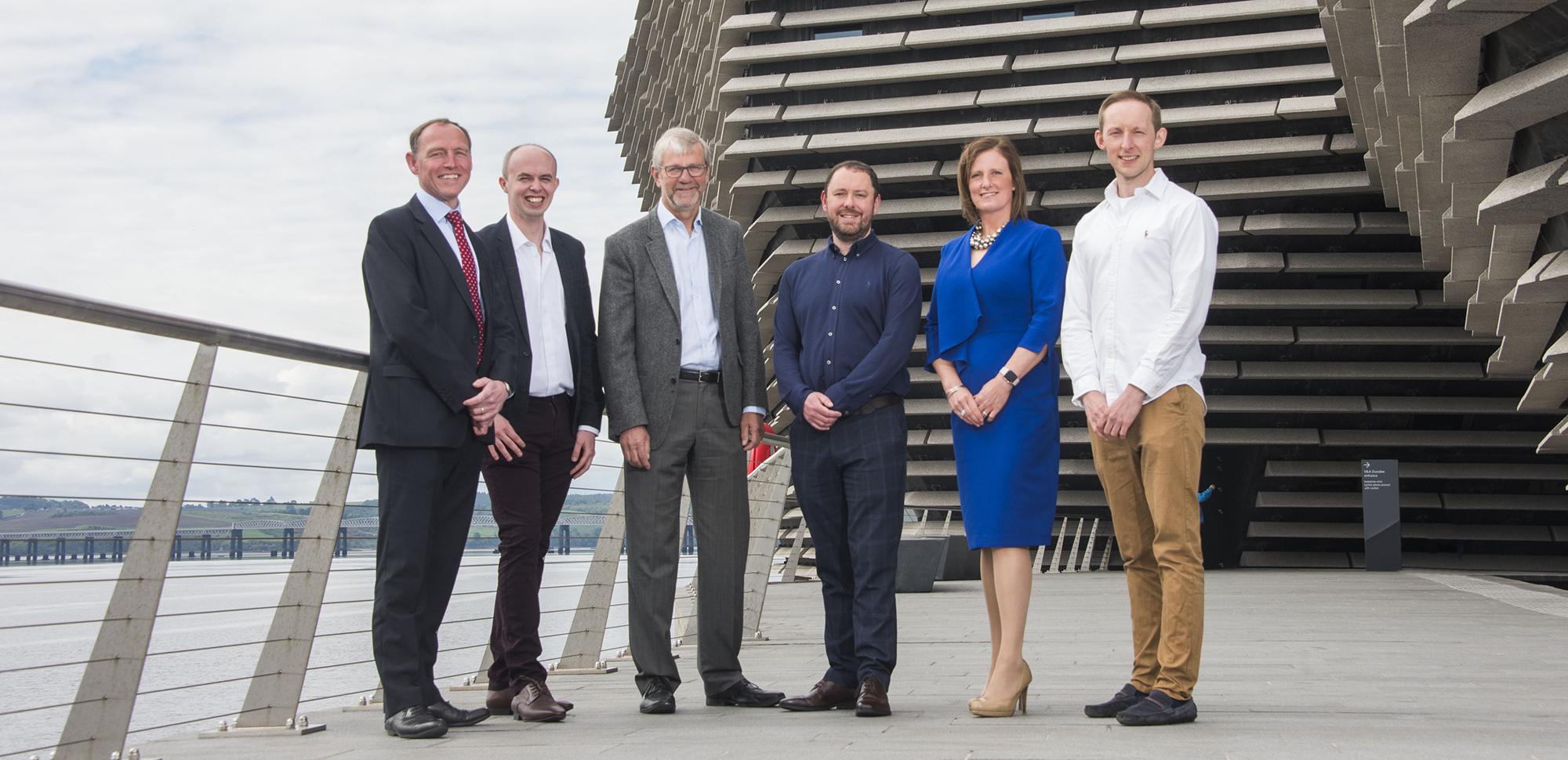 Job recruitment agencies in dundee