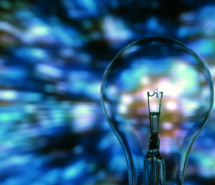 R&D Tax Relief