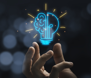Innovation Taxes