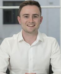 Ruaraidh Gordon