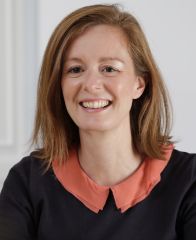 Claire Millican