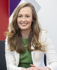Kim Lawrie