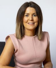 Natalie Robertson