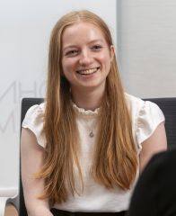 Valerie Cronshaw