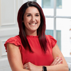 Gemma Spiers