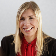 Karen Wilson