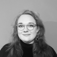 Sally Kramers